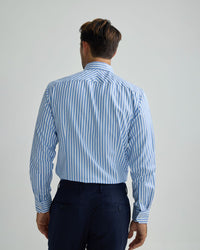 Regent Luxury Shirt MENS SHIRTS