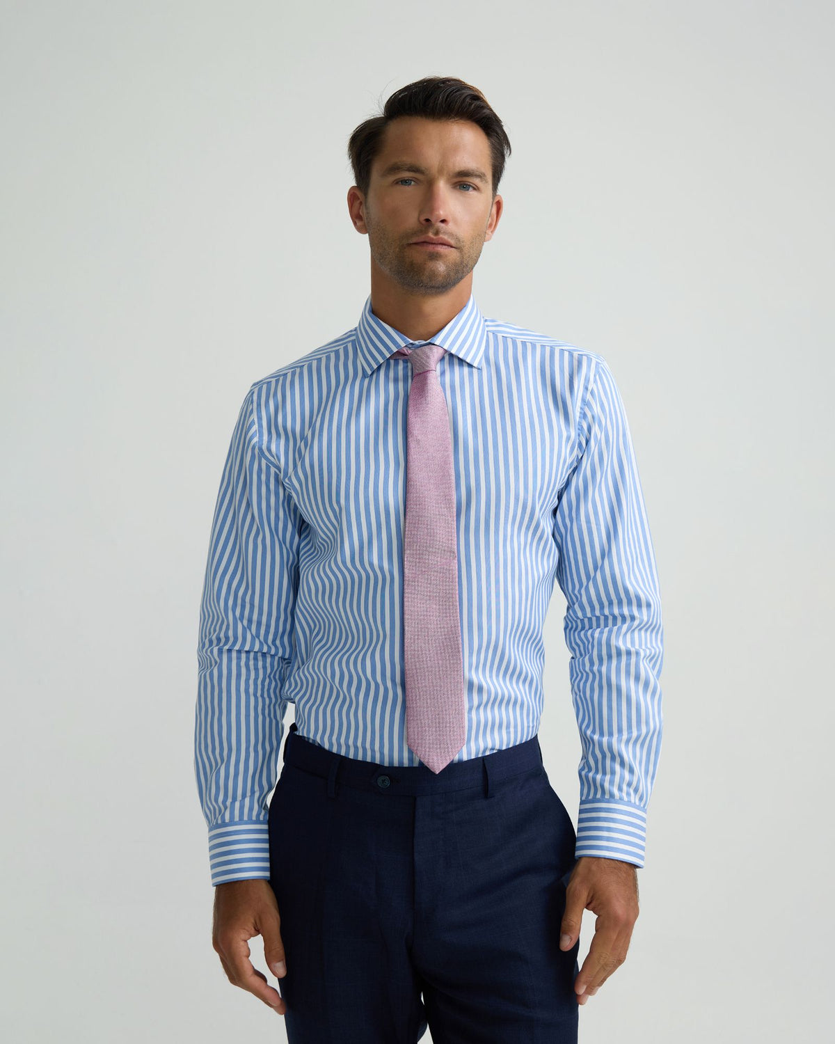 Regent Luxury Shirt MENS SHIRTS