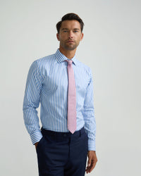 Regent Luxury Shirt MENS SHIRTS