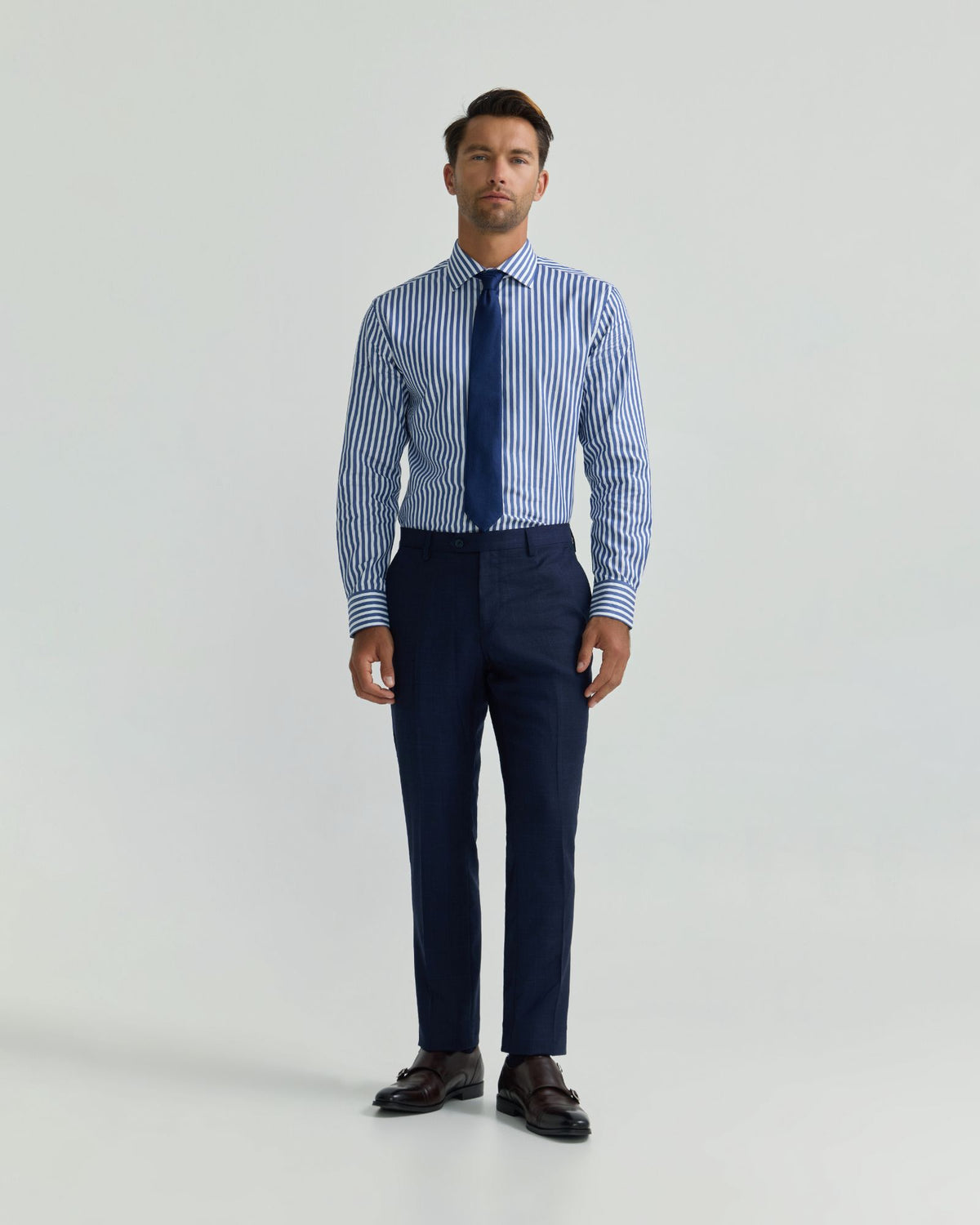 Regent Luxury Shirt MENS SHIRTS