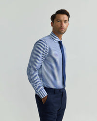 Regent Luxury Shirt MENS SHIRTS