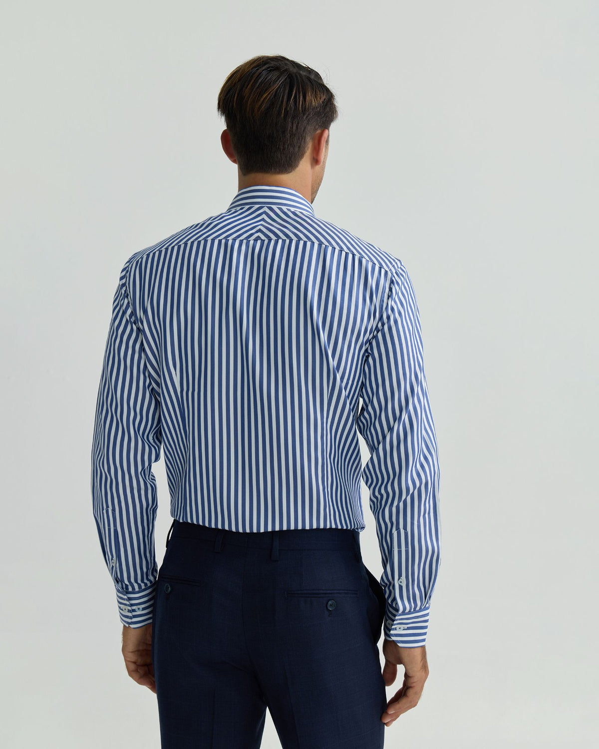 Regent Luxury Shirt MENS SHIRTS