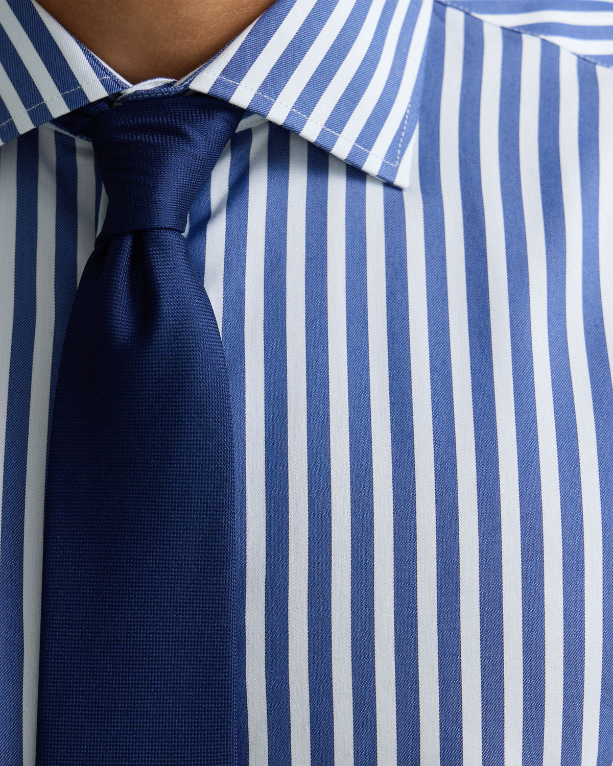 Regent Luxury Shirt MENS SHIRTS