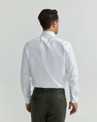 Islington Luxury Twill Shirt MENS SHIRTS