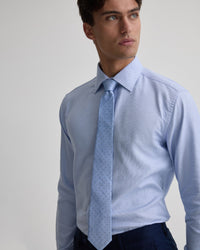 Islington Classic Fit Shirt MENS SHIRTS