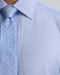 Islington Classic Fit Shirt MENS SHIRTS