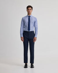 Islington Classic Fit Shirt MENS SHIRTS