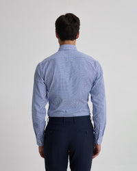 Islington Classic Fit Shirt MENS SHIRTS