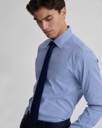 Islington Classic Fit Shirt MENS SHIRTS