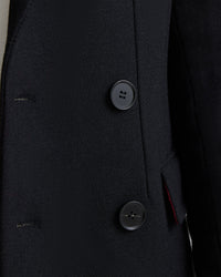 Lily Wool Coat WOMENS SUITS JKTS COATS