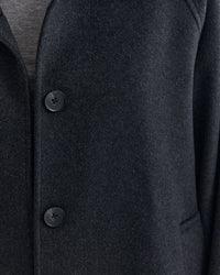 Millie Wool Coat WOMENS SUITS JKTS COATS