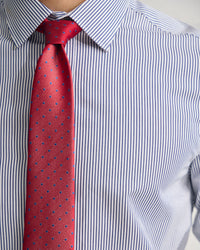 Beckton Slim Fit Shirt MENS SHIRTS