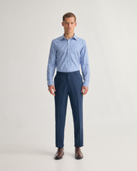 Islington Classic Fit Shirt MENS SHIRTS