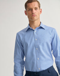 Islington Classic Fit Shirt MENS SHIRTS