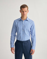 Islington Classic Fit Shirt MENS SHIRTS