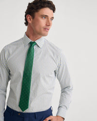 Regent Classic Fit Luxury Shirt MENS SHIRTS