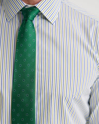 Regent Classic Fit Luxury Shirt MENS SHIRTS