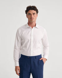 Regent Classic Fit Luxury Shirt MENS SHIRTS