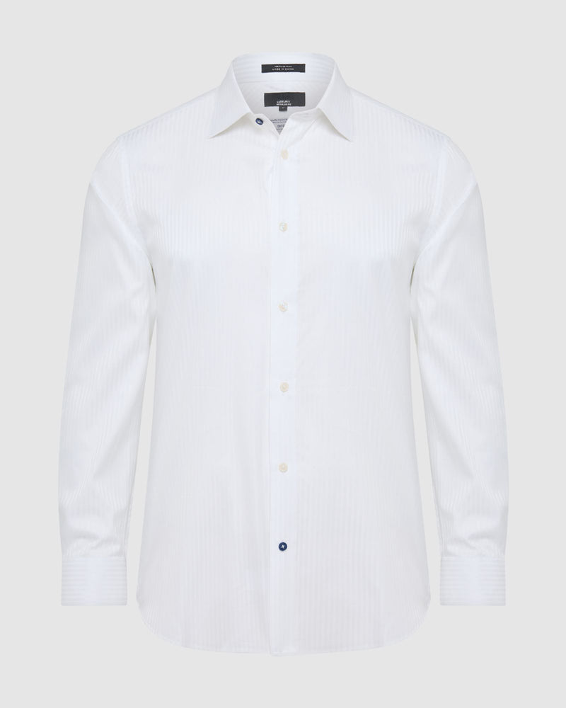 Regent Classic Fit Luxury Shirt MENS SHIRTS