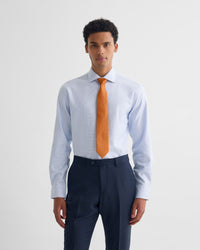 Regent Classic Fit Shirt MENS SHIRTS