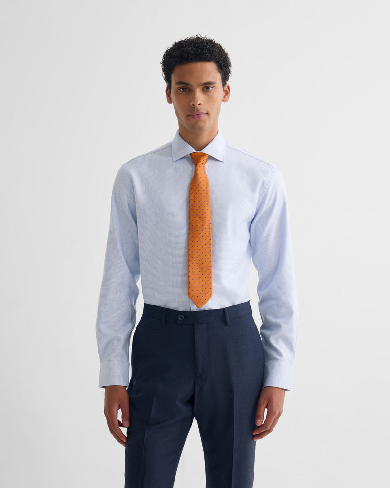 Regent Classic Fit Shirt MENS SHIRTS