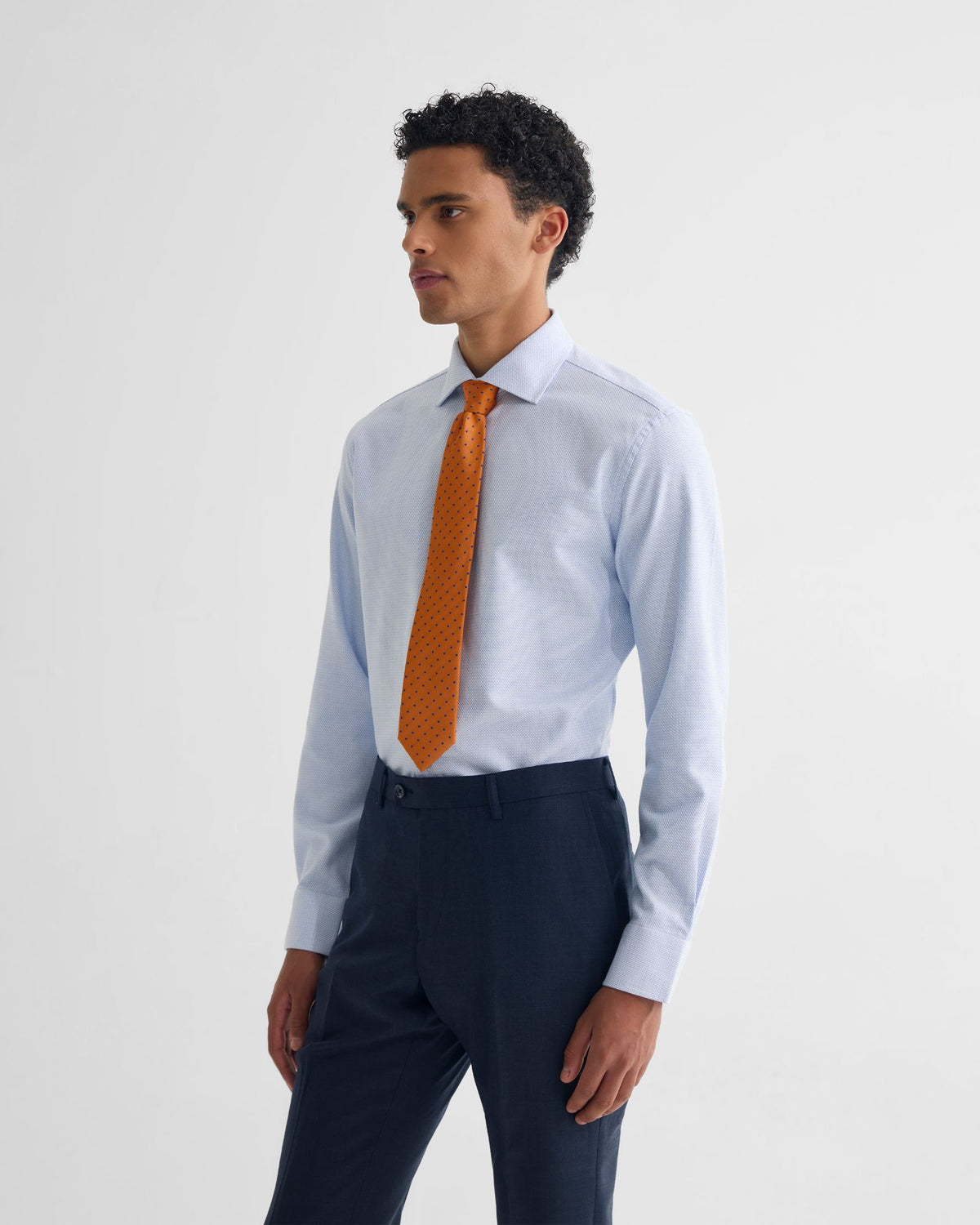 Regent Classic Fit Shirt MENS SHIRTS