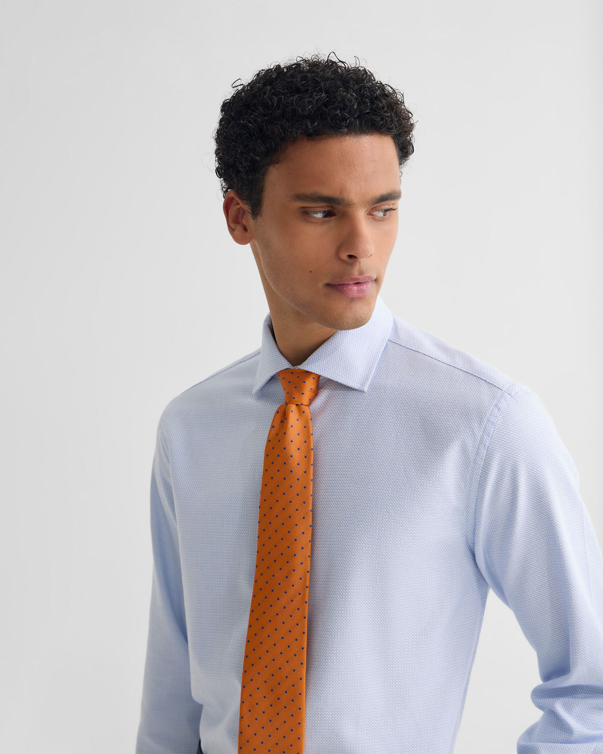 Regent Classic Fit Shirt MENS SHIRTS