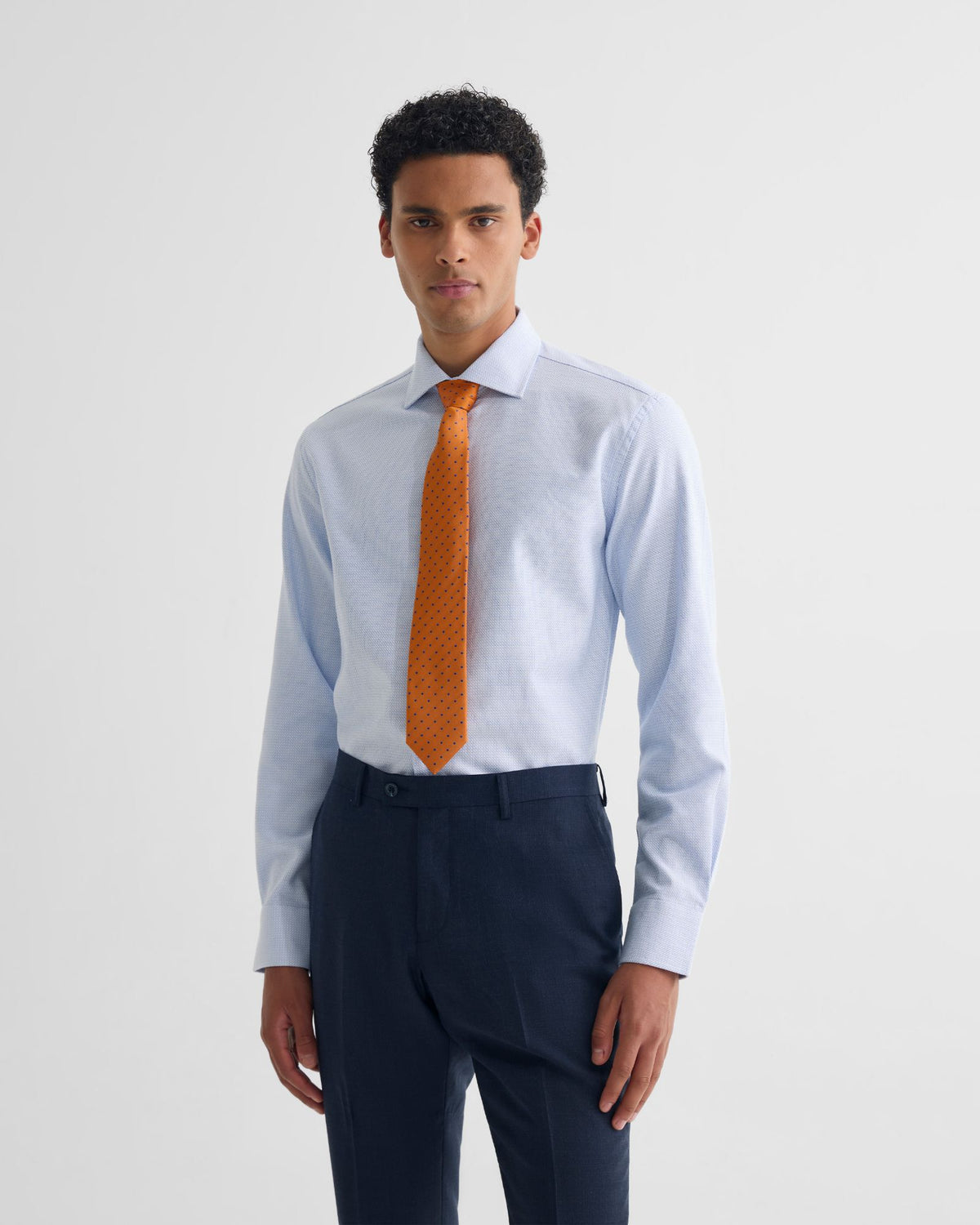 Regent Classic Fit Shirt MENS SHIRTS