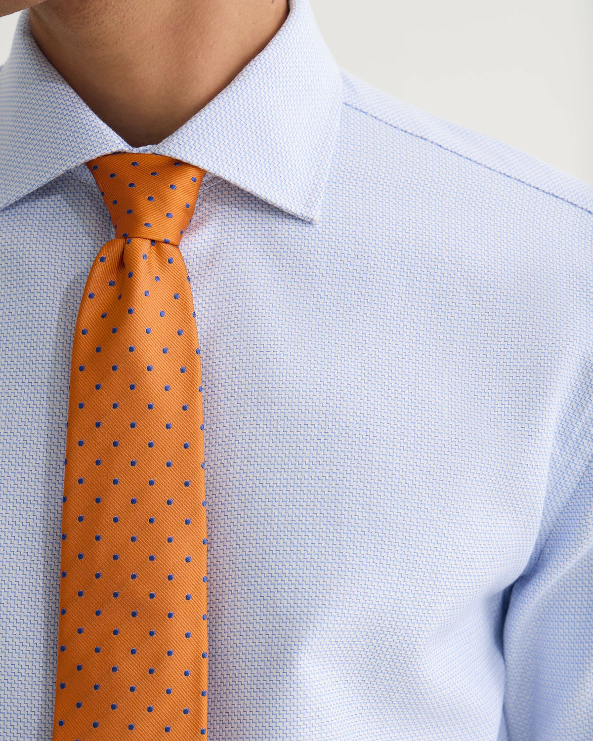 Regent Classic Fit Shirt MENS SHIRTS