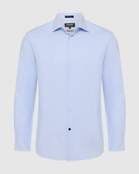 Regent Classic Fit Shirt MENS SHIRTS