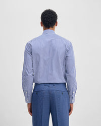 Trafalgar Slim Fit Shirt MENS SHIRTS