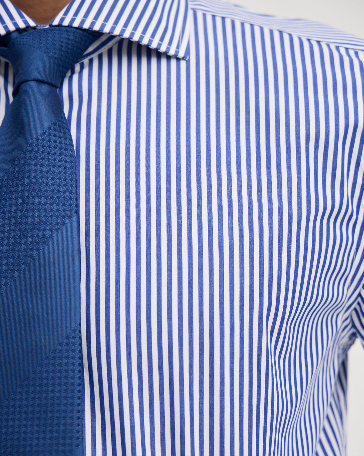 Trafalgar Slim Fit Shirt MENS SHIRTS