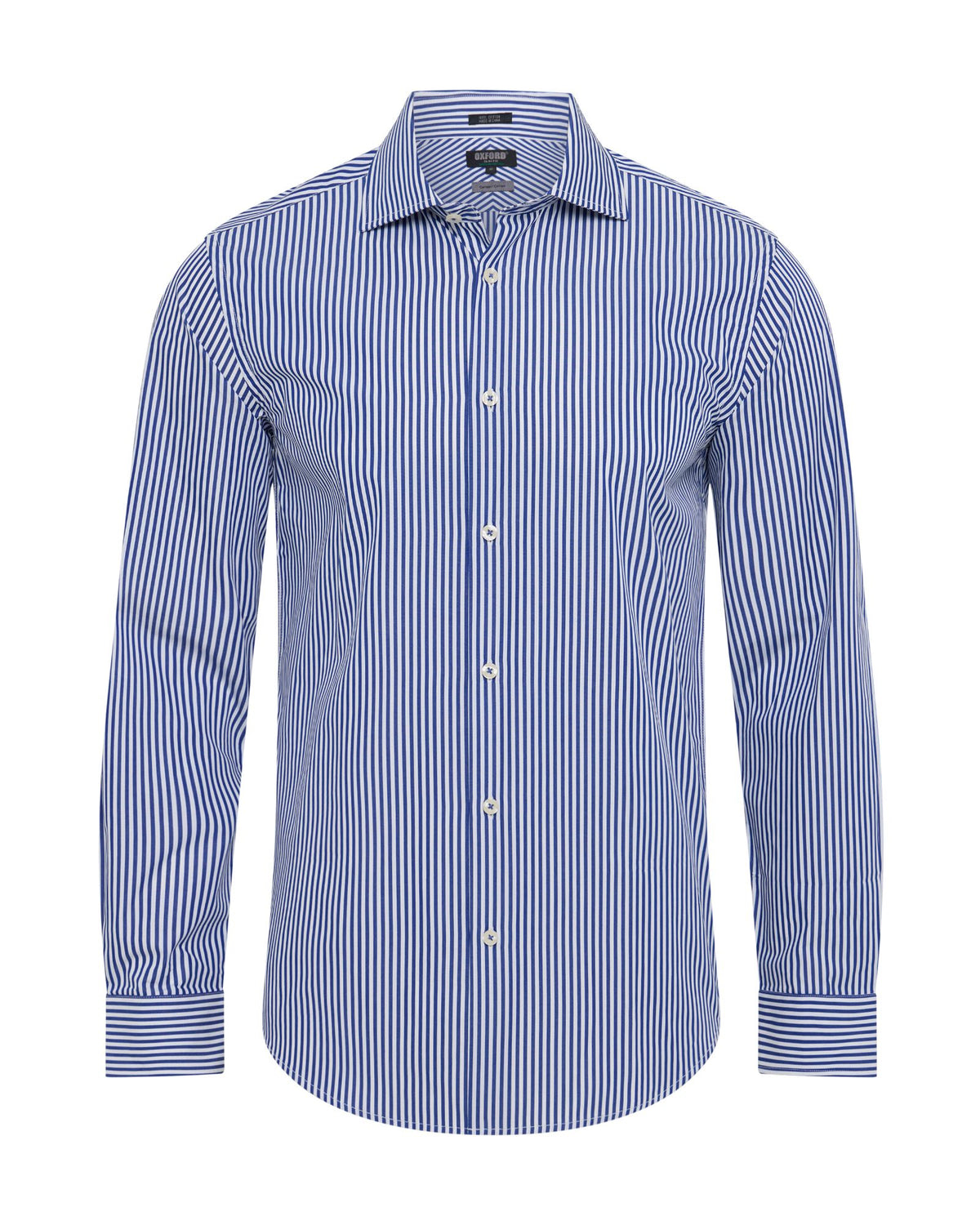 Trafalgar Slim Fit Shirt MENS SHIRTS