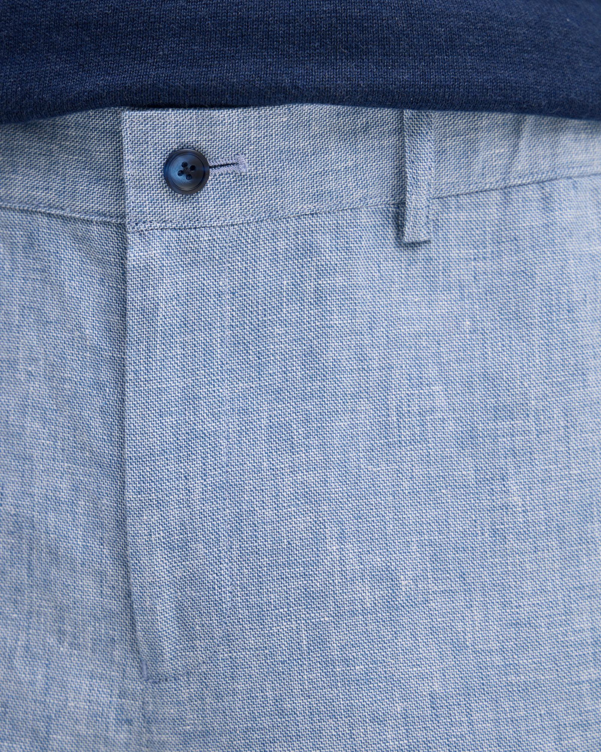 Benjamin Relaxed Trousers MENS TROUSERS