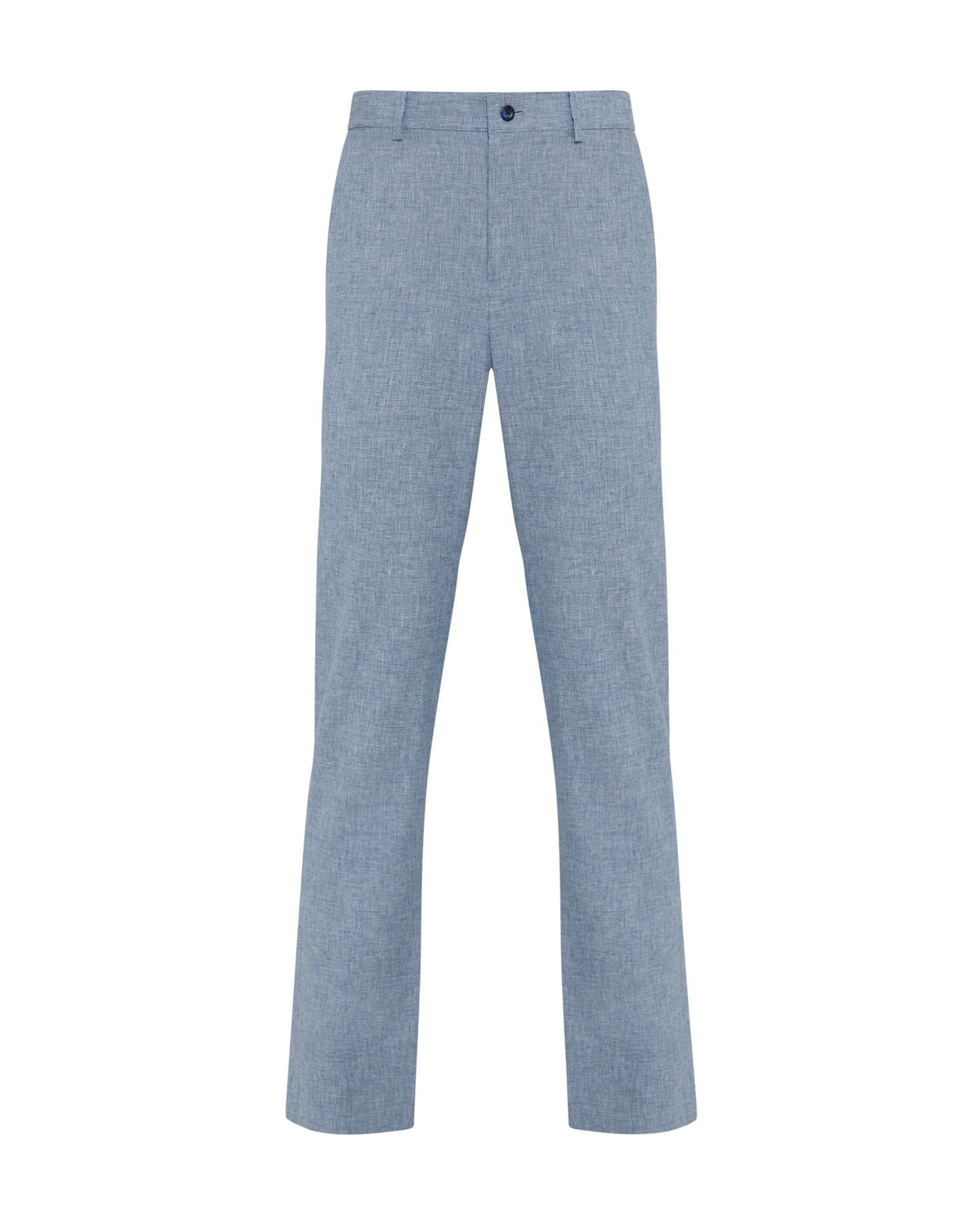 Benjamin Relaxed Trousers MENS TROUSERS