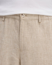 Benjamin Relaxed Trousers MENS TROUSERS