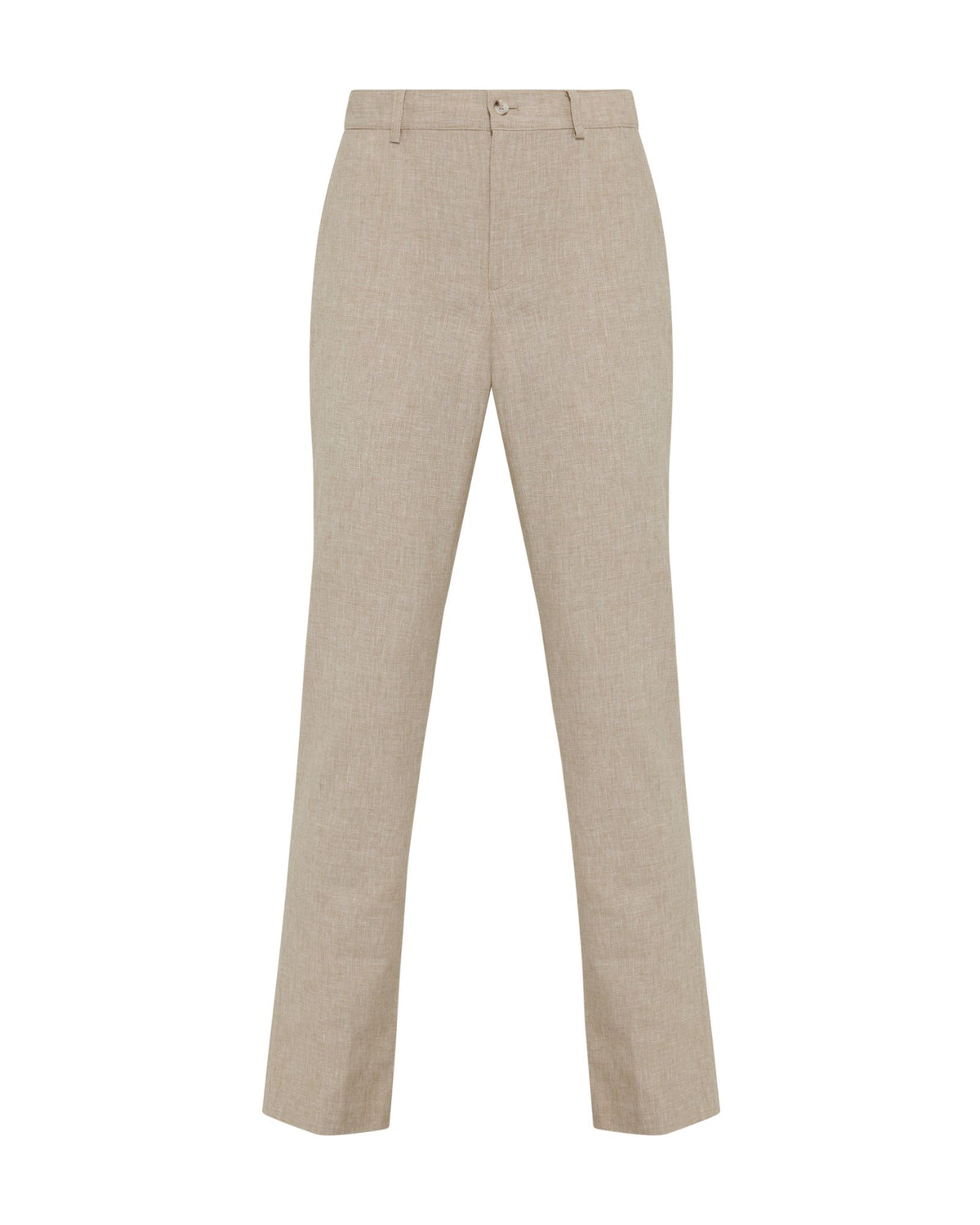 Benjamin Relaxed Trousers MENS TROUSERS