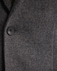 Milton Wool Blend Blazer MENS JACKETS AND COATS