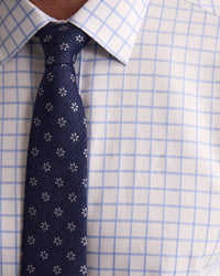 Beckton Slim Fit Luxury Shirt MENS SHIRTS