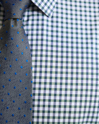 Beckton Slim Fit Luxury Shirt MENS SHIRTS