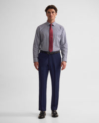 Islington Classic Fit Luxury Shirt MENS SHIRTS