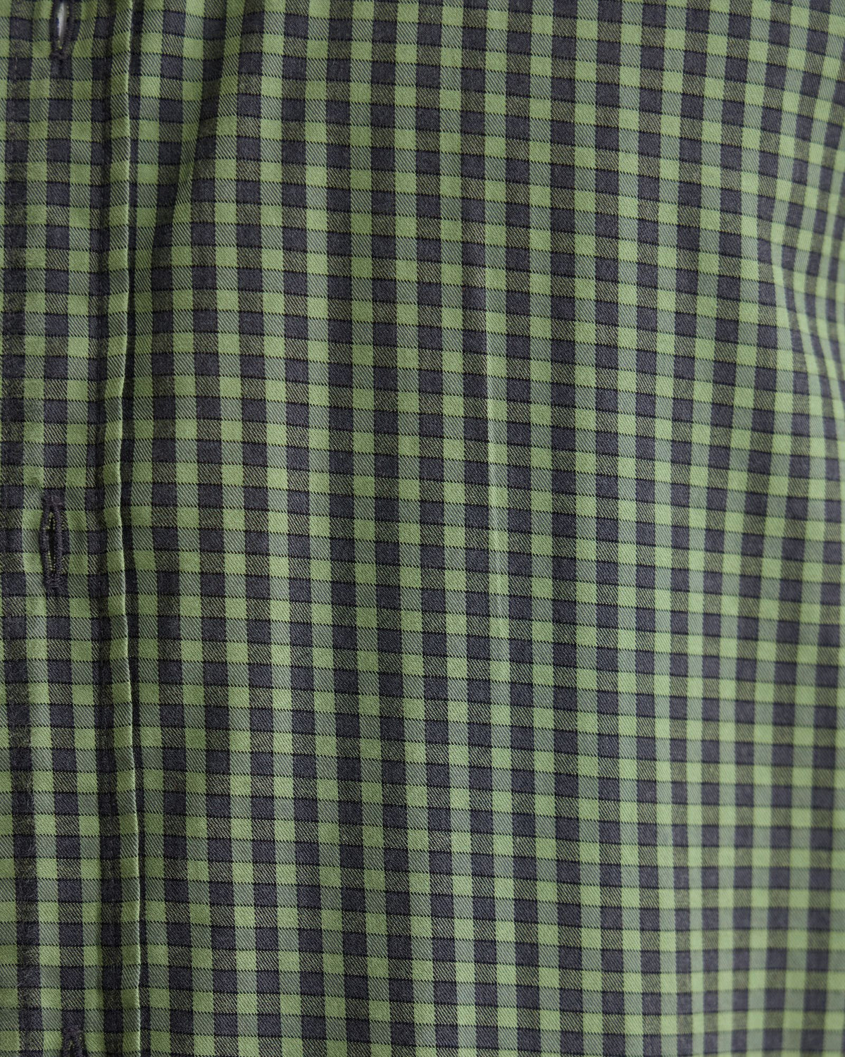 Holloway Brushed Check Shirt MENS SHIRTS