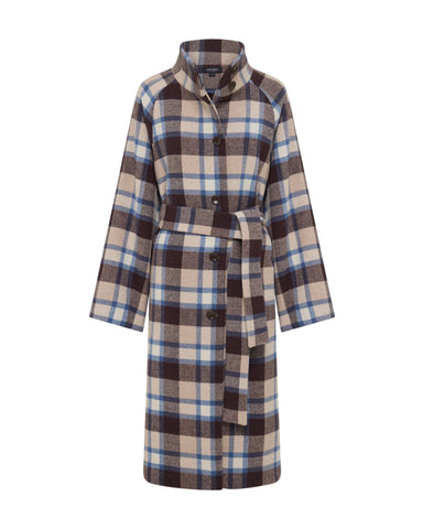 Coats