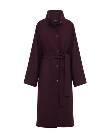 Coats | EOFY