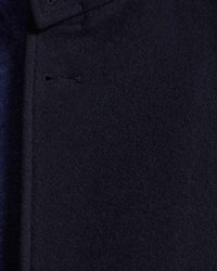 Dunbar Wool Rich Coat