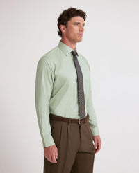 Islington Classic Fit Shirt MENS SHIRTS