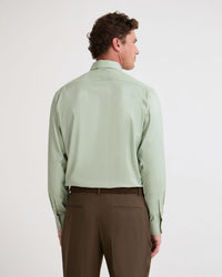 Islington Classic Fit Shirt MENS SHIRTS