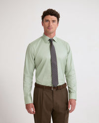 Islington Classic Fit Shirt MENS SHIRTS