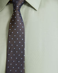 Islington Classic Fit Shirt MENS SHIRTS