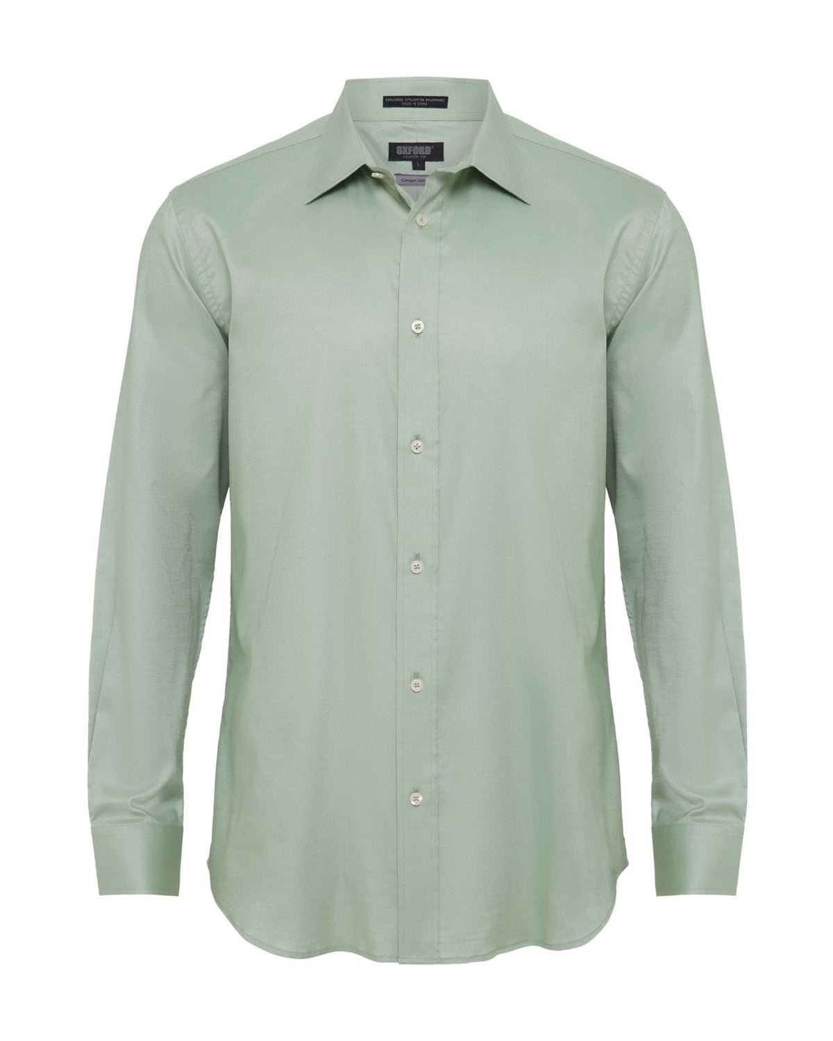 Islington Classic Fit Shirt MENS SHIRTS